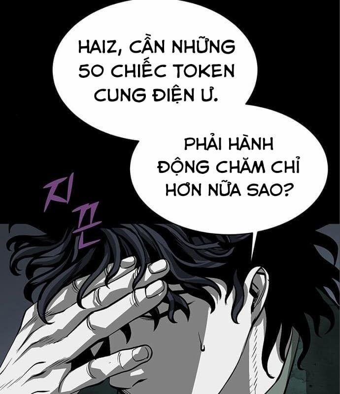 Nhân Vật Chính Ẩn Giấu Sức Mạnh 7 trang 78