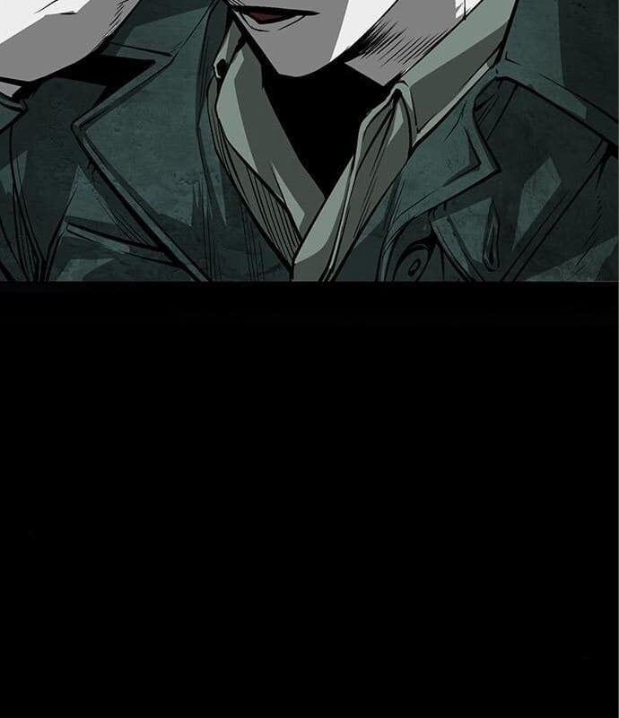 Nhân Vật Chính Ẩn Giấu Sức Mạnh 7 trang 79