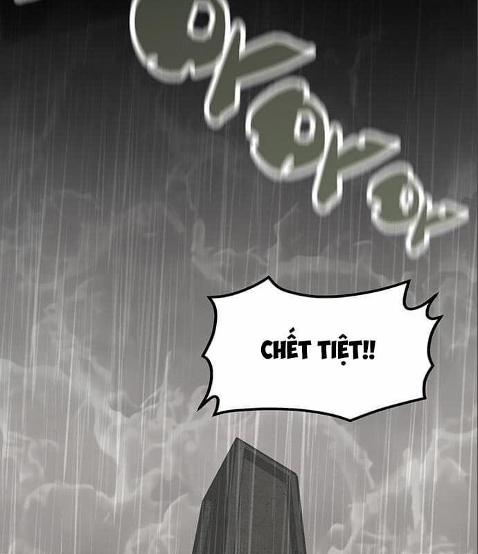 Nhân Vật Chính Ẩn Giấu Sức Mạnh 7 trang 81