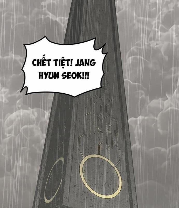 Nhân Vật Chính Ẩn Giấu Sức Mạnh 7 trang 82