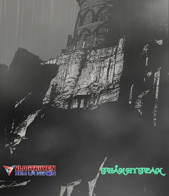 Nhân Vật Chính Ẩn Giấu Sức Mạnh 7 trang 84