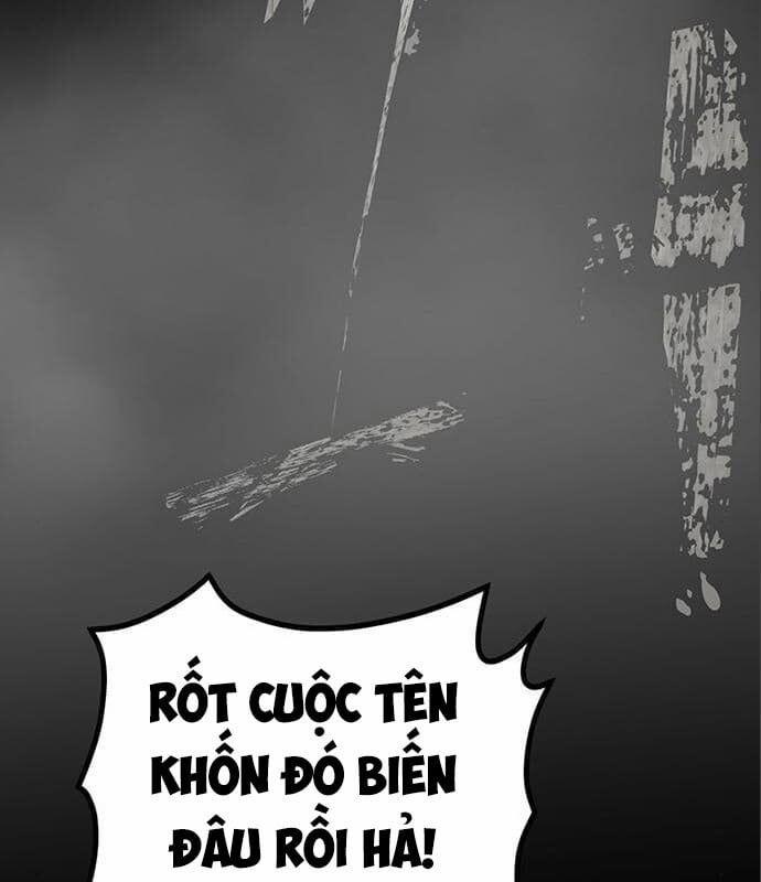 Nhân Vật Chính Ẩn Giấu Sức Mạnh 7 trang 85