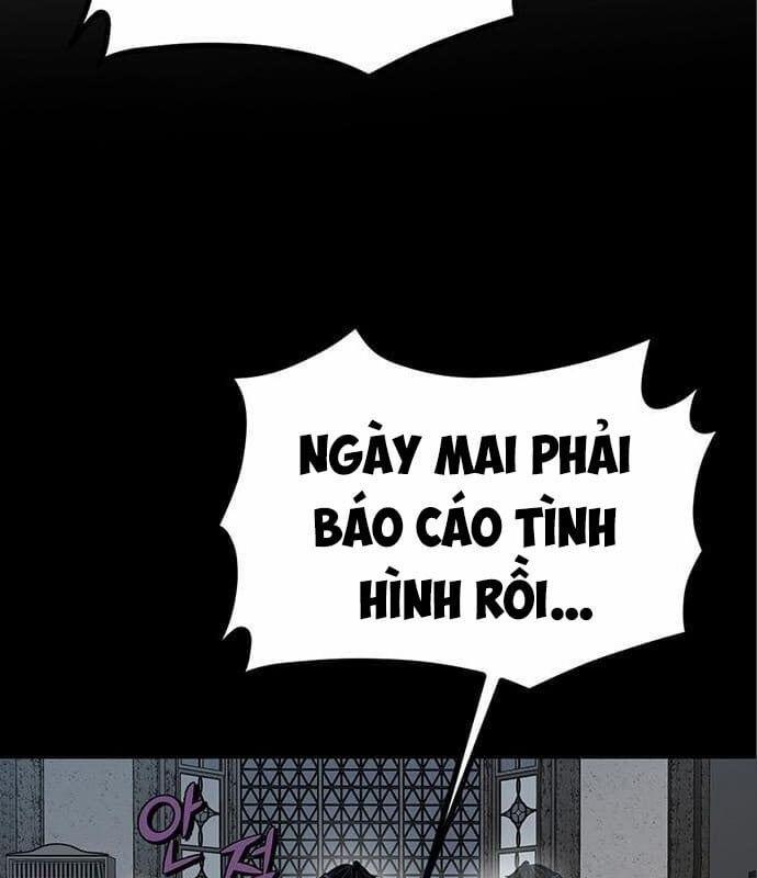 Nhân Vật Chính Ẩn Giấu Sức Mạnh 7 trang 86