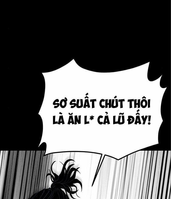 Nhân Vật Chính Ẩn Giấu Sức Mạnh 7 trang 88