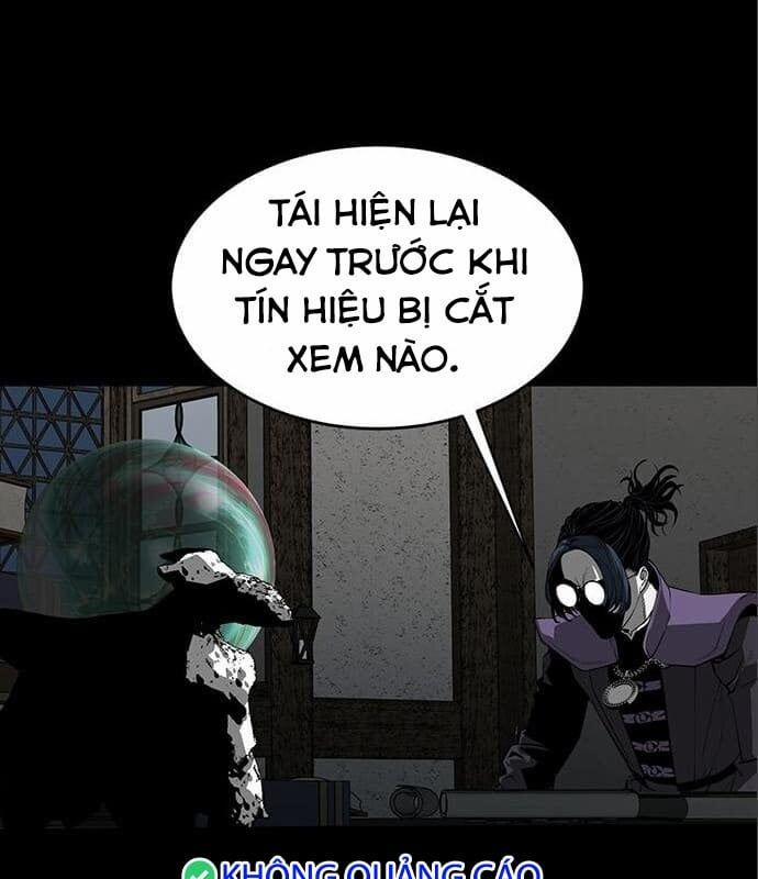 Nhân Vật Chính Ẩn Giấu Sức Mạnh 7 trang 91