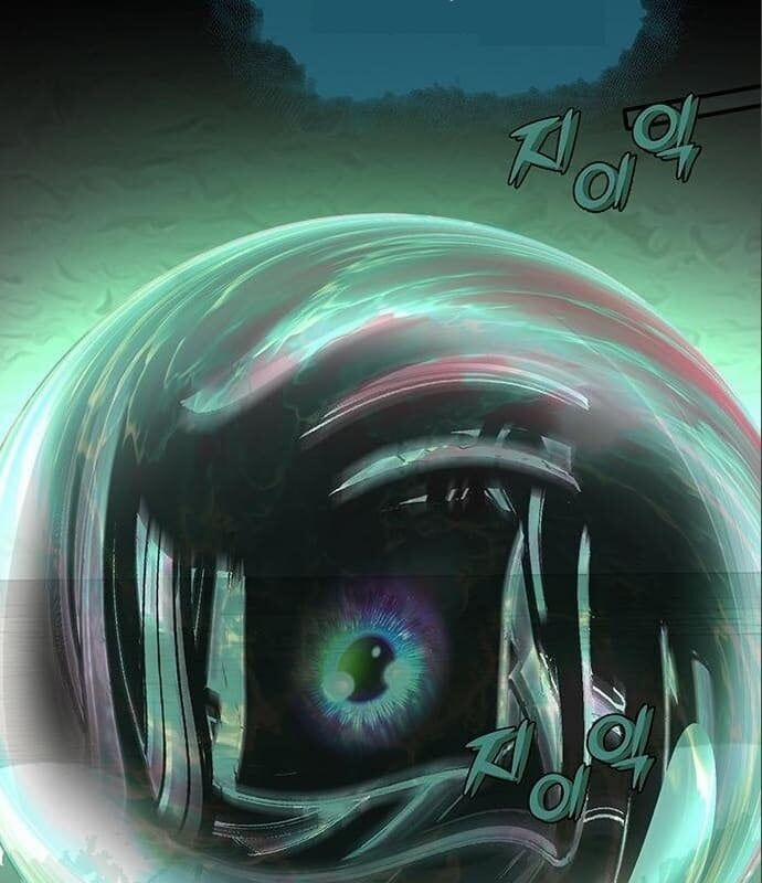 Nhân Vật Chính Ẩn Giấu Sức Mạnh 7 trang 93