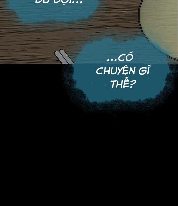 Nhân Vật Chính Ẩn Giấu Sức Mạnh 7 trang 95