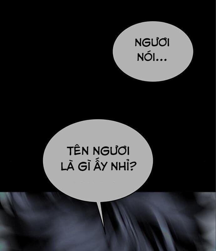 Nhân Vật Chính Ẩn Giấu Sức Mạnh 7 trang 96