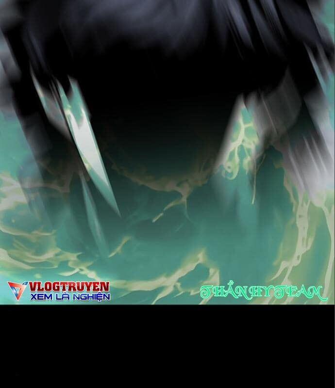 Nhân Vật Chính Ẩn Giấu Sức Mạnh 7 trang 97