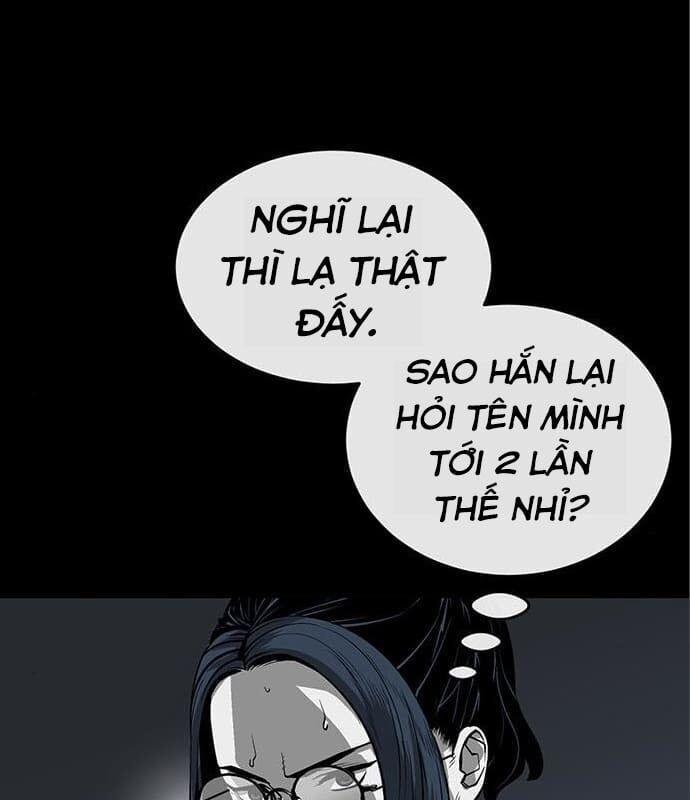 Nhân Vật Chính Ẩn Giấu Sức Mạnh 7 trang 98