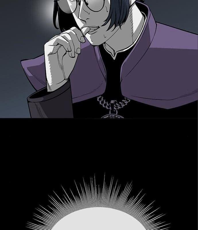 Nhân Vật Chính Ẩn Giấu Sức Mạnh 7 trang 99