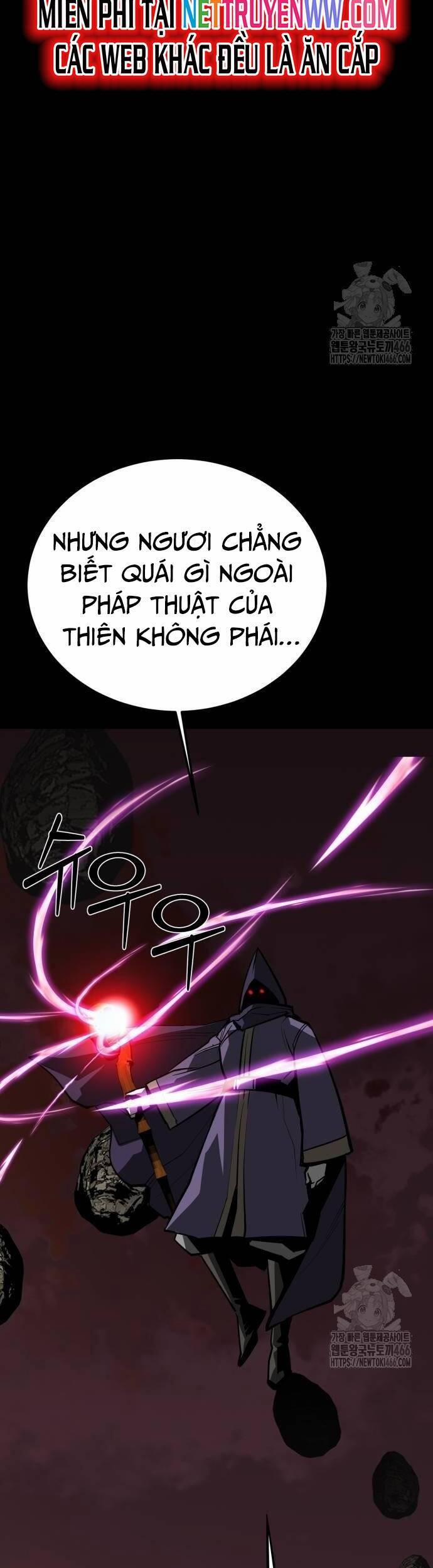 Nhân Vật Chính Ẩn Giấu Sức Mạnh 70 trang 11
