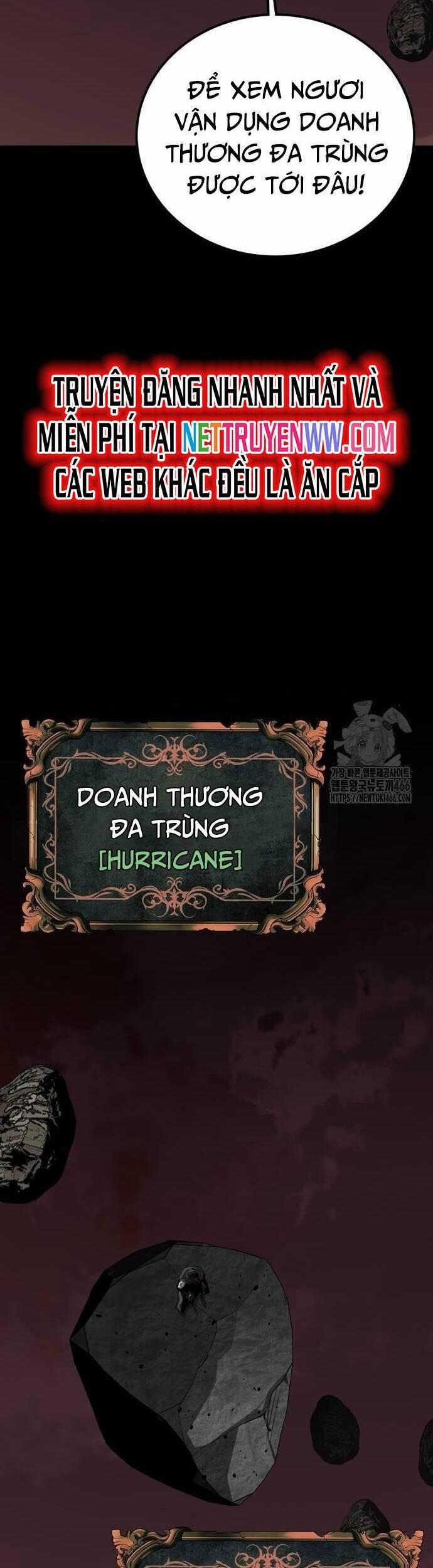 Nhân Vật Chính Ẩn Giấu Sức Mạnh 70 trang 12