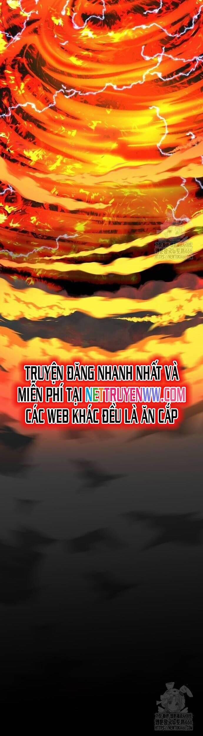 Nhân Vật Chính Ẩn Giấu Sức Mạnh 70 trang 16