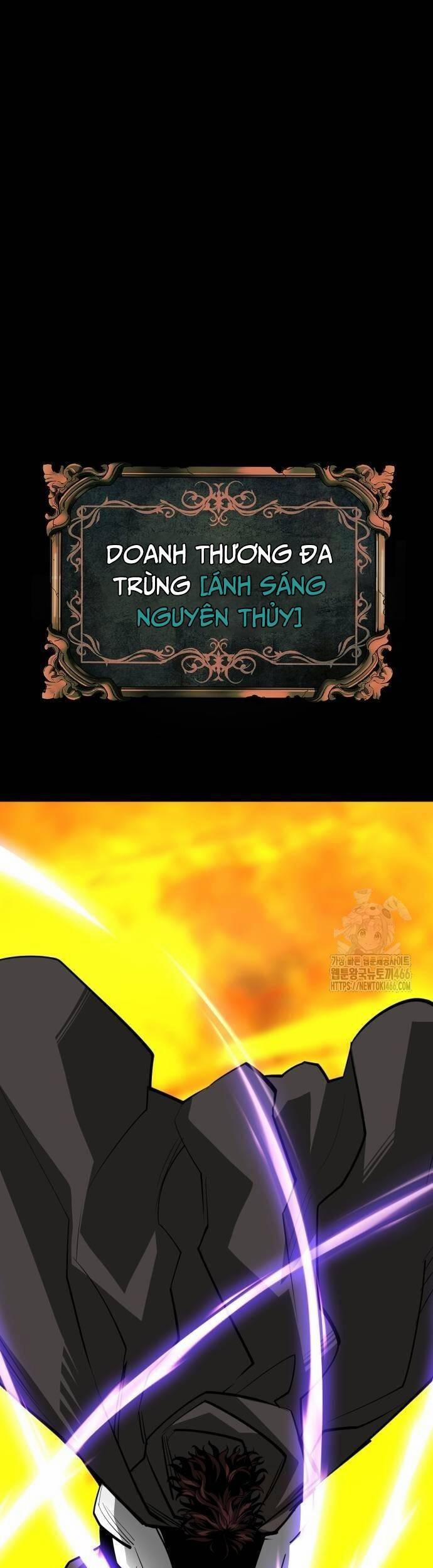 Nhân Vật Chính Ẩn Giấu Sức Mạnh 70 trang 17