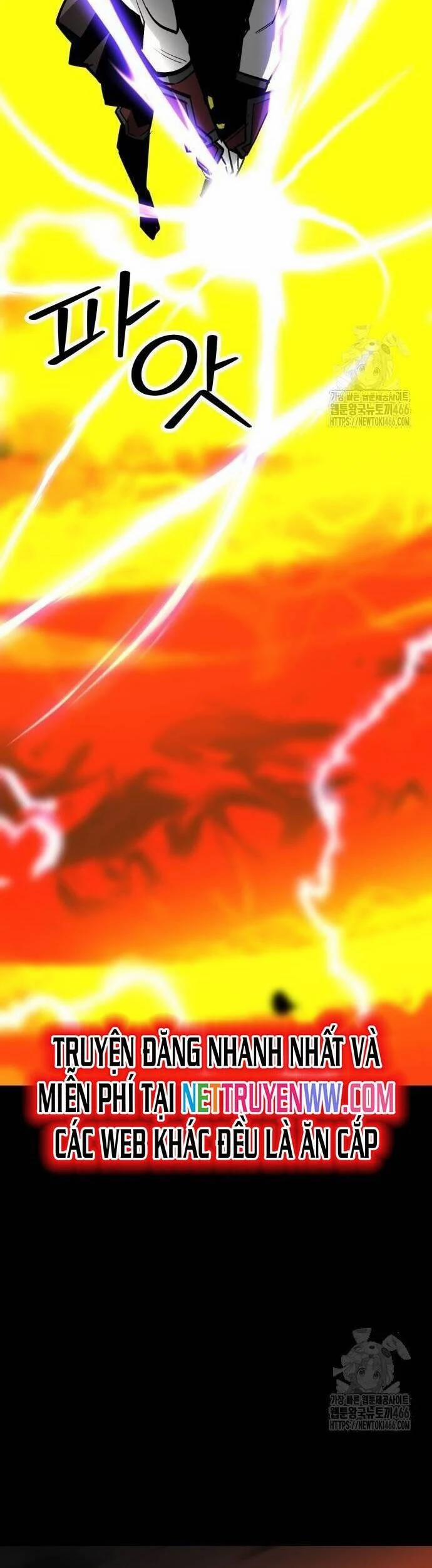 Nhân Vật Chính Ẩn Giấu Sức Mạnh 70 trang 18