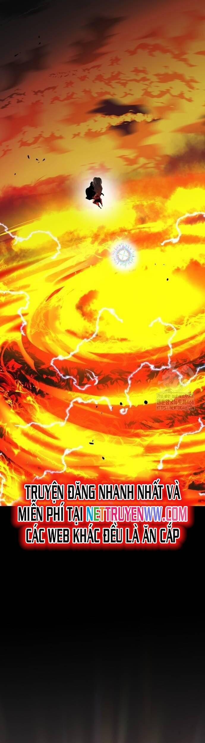 Nhân Vật Chính Ẩn Giấu Sức Mạnh 70 trang 19