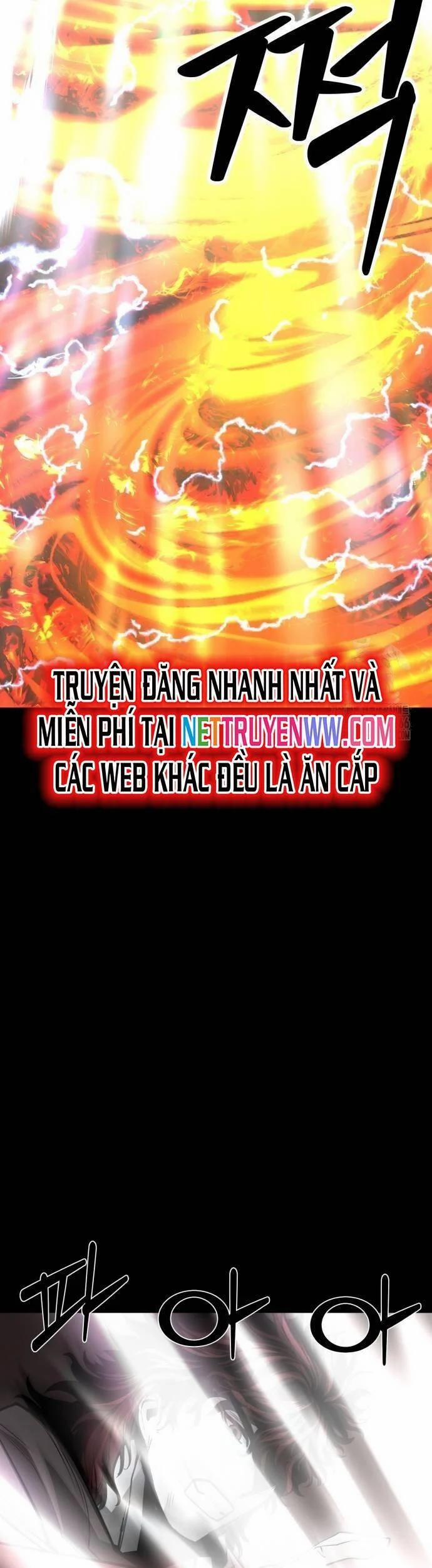 Nhân Vật Chính Ẩn Giấu Sức Mạnh 70 trang 21