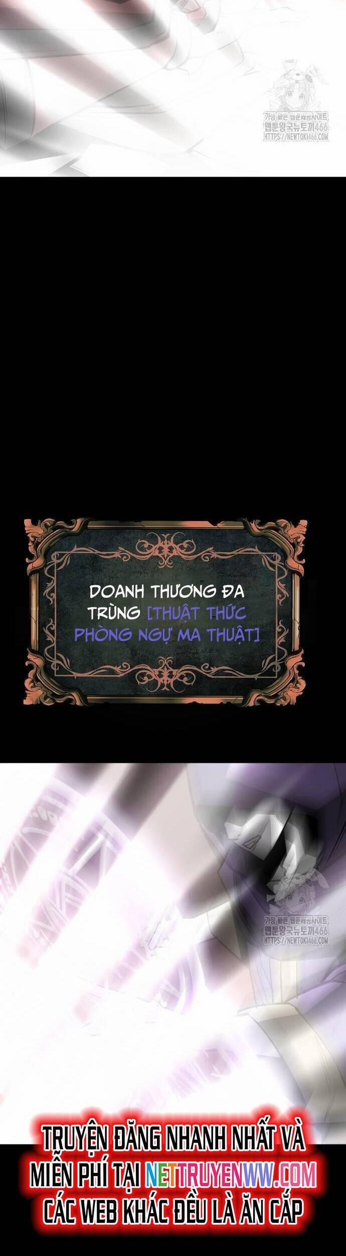 Nhân Vật Chính Ẩn Giấu Sức Mạnh 70 trang 22