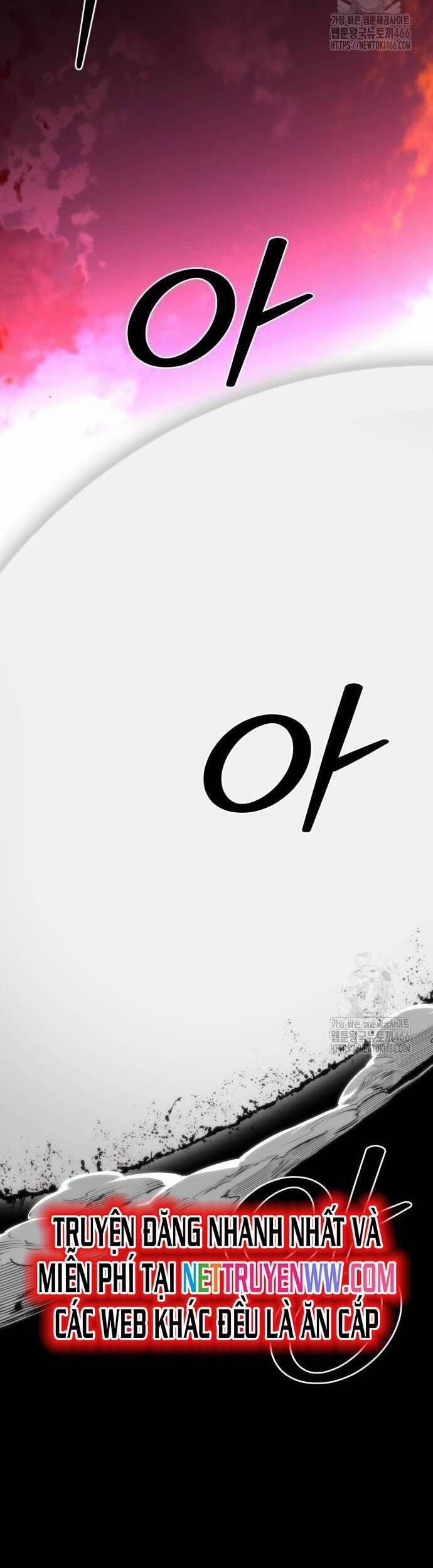 Nhân Vật Chính Ẩn Giấu Sức Mạnh 70 trang 24