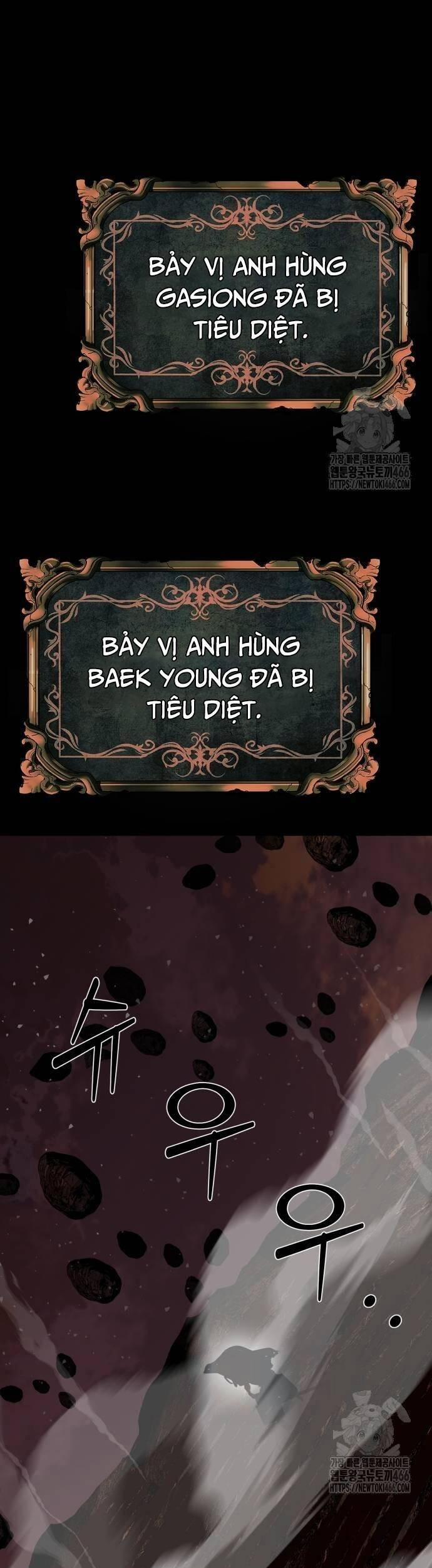 Nhân Vật Chính Ẩn Giấu Sức Mạnh 70 trang 25