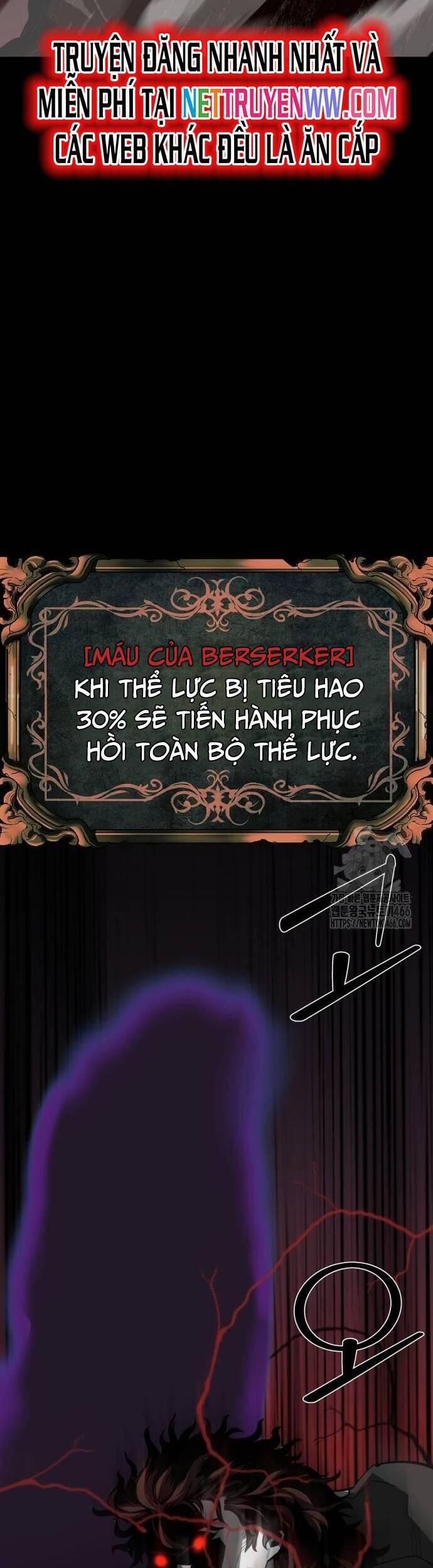 Nhân Vật Chính Ẩn Giấu Sức Mạnh 70 trang 26