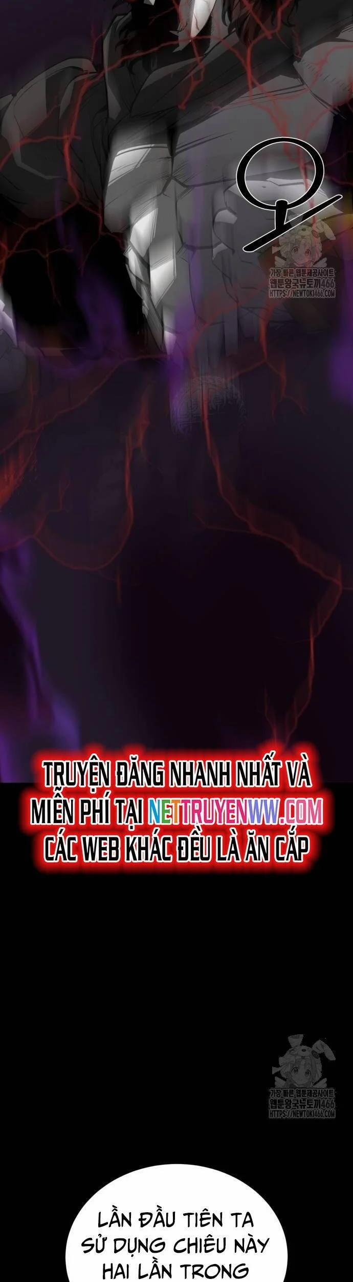 Nhân Vật Chính Ẩn Giấu Sức Mạnh 70 trang 27