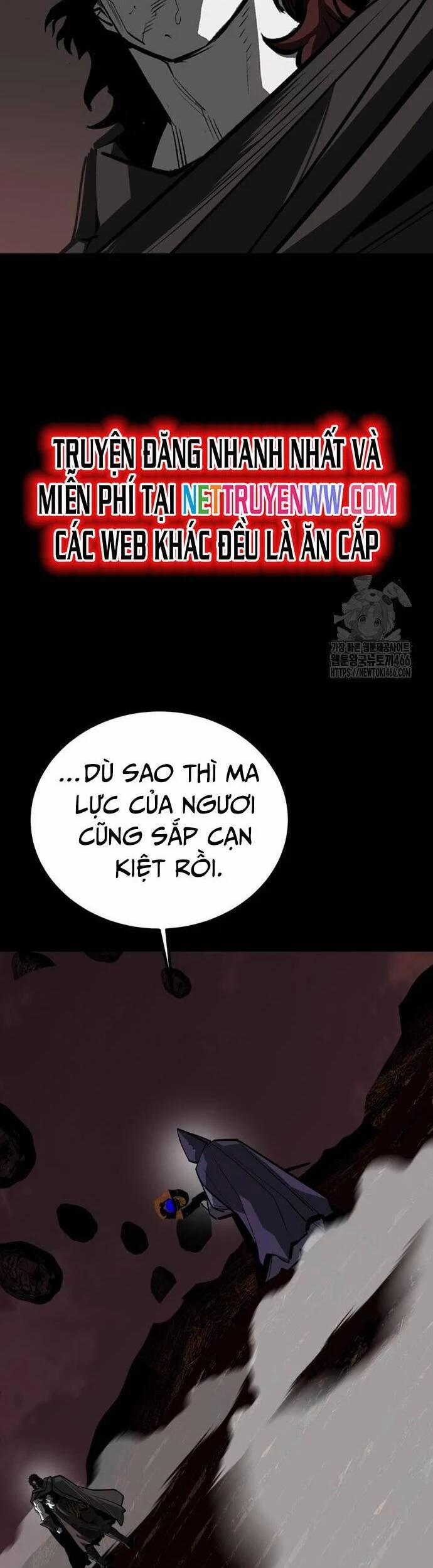 Nhân Vật Chính Ẩn Giấu Sức Mạnh 70 trang 30