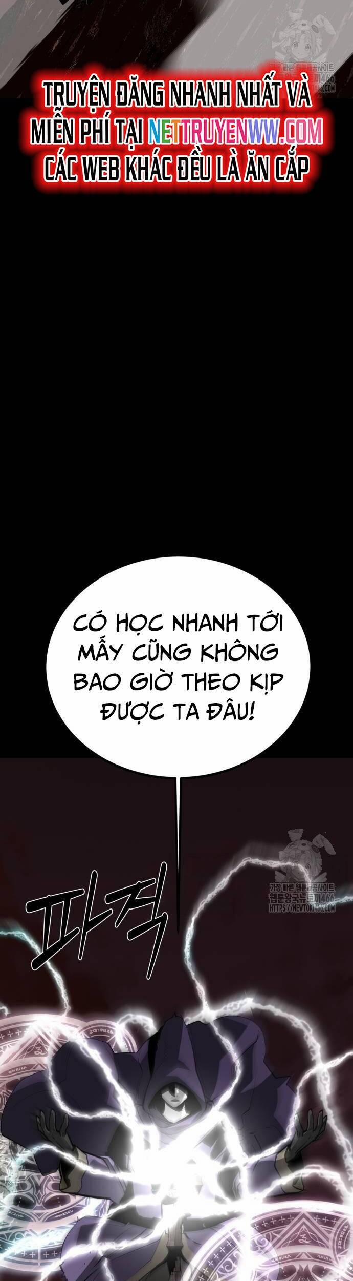 Nhân Vật Chính Ẩn Giấu Sức Mạnh 70 trang 31