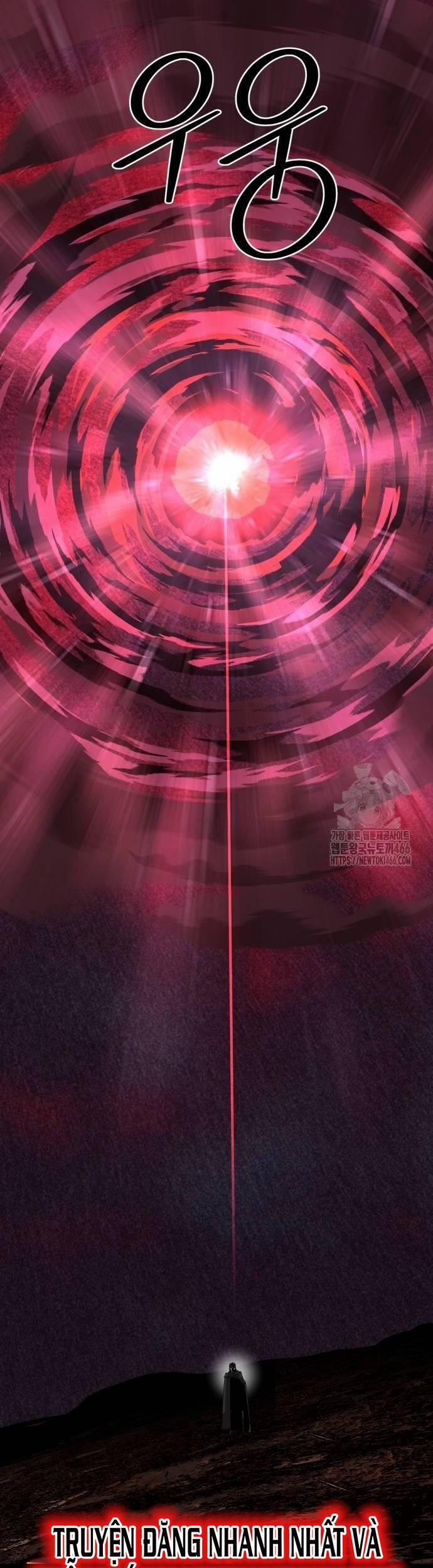 Nhân Vật Chính Ẩn Giấu Sức Mạnh 70 trang 35