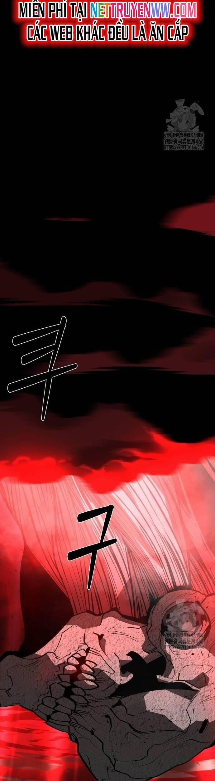 Nhân Vật Chính Ẩn Giấu Sức Mạnh 70 trang 36