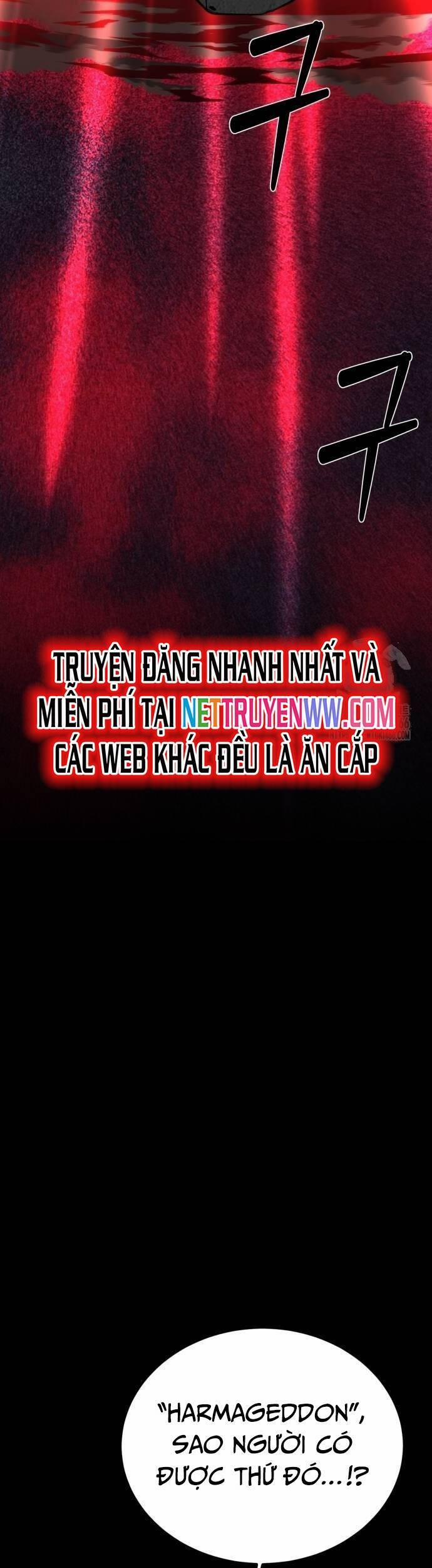 Nhân Vật Chính Ẩn Giấu Sức Mạnh 70 trang 37