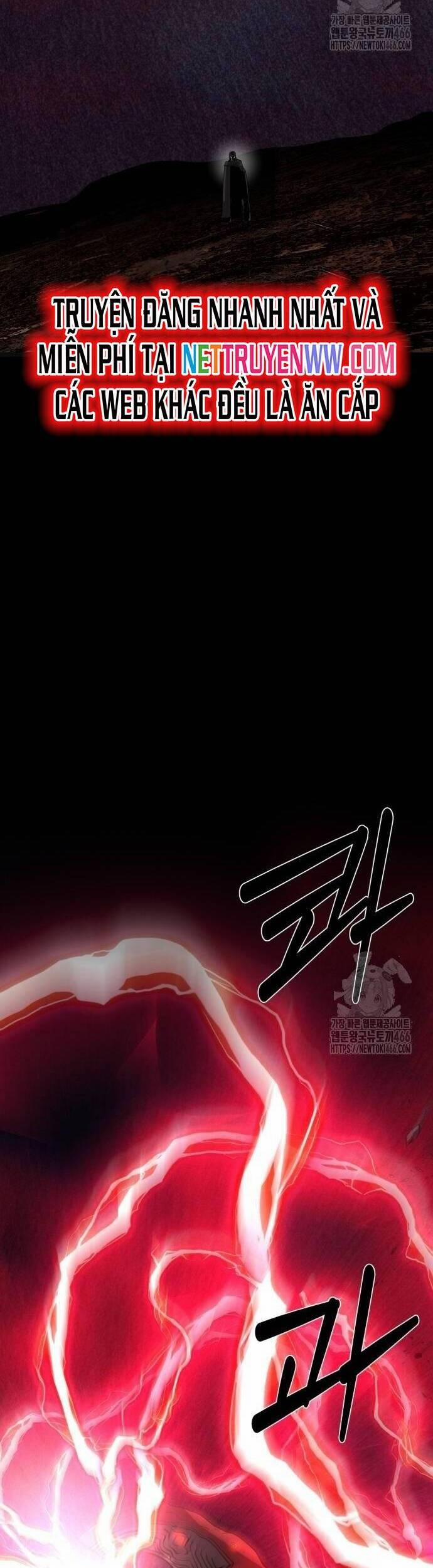 Nhân Vật Chính Ẩn Giấu Sức Mạnh 70 trang 40