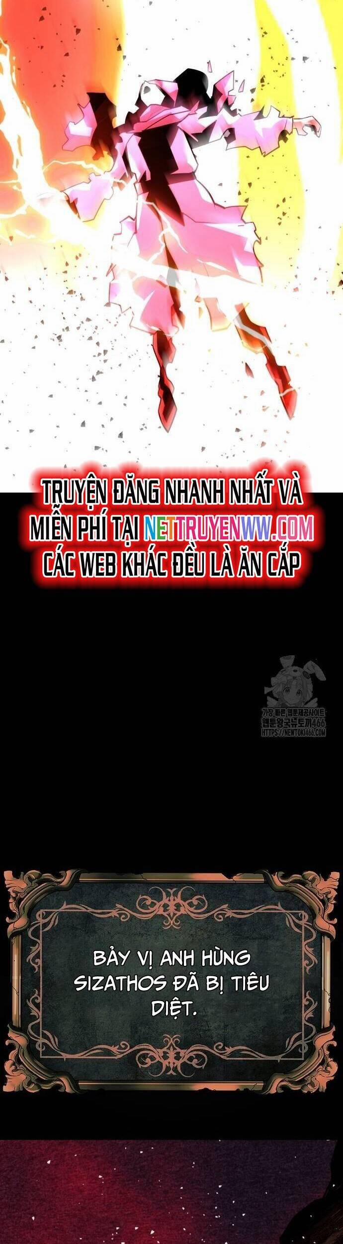 Nhân Vật Chính Ẩn Giấu Sức Mạnh 70 trang 42