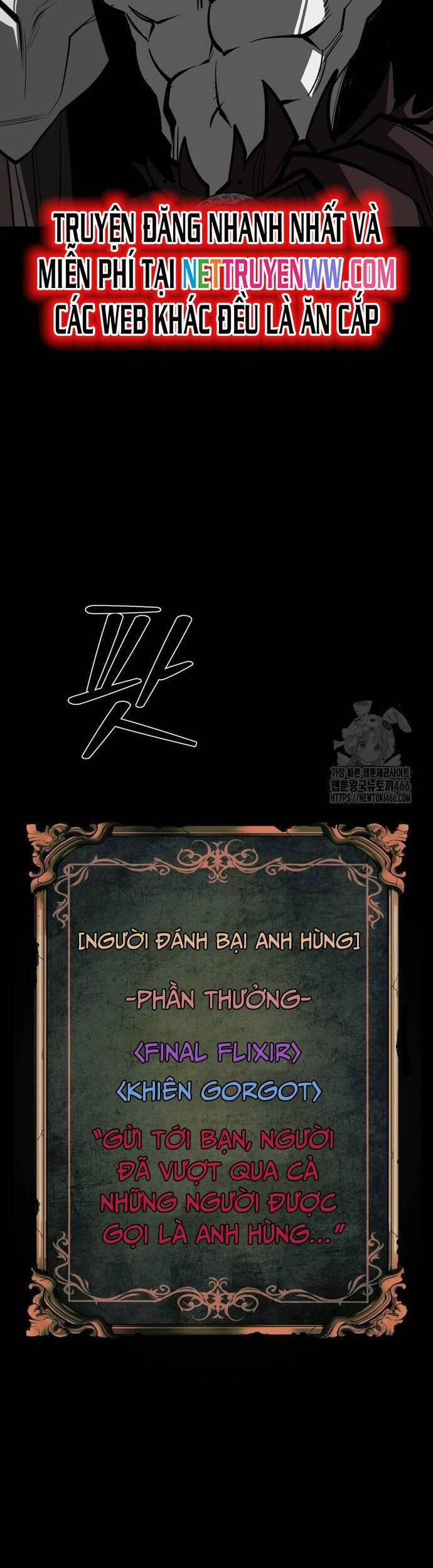 Nhân Vật Chính Ẩn Giấu Sức Mạnh 70 trang 44