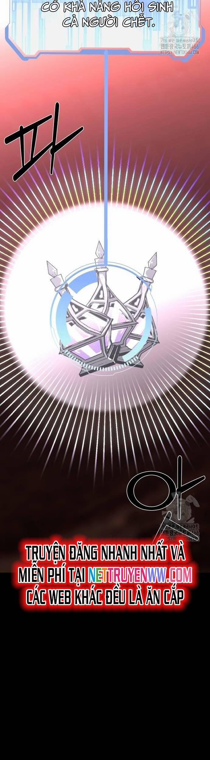 Nhân Vật Chính Ẩn Giấu Sức Mạnh 70 trang 47