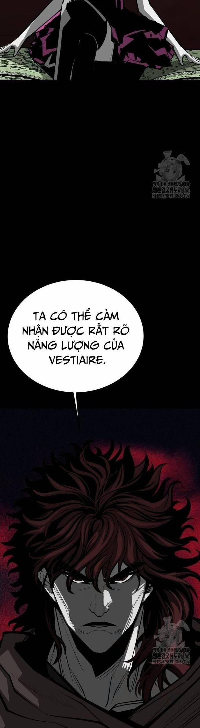 Nhân Vật Chính Ẩn Giấu Sức Mạnh 70 trang 50