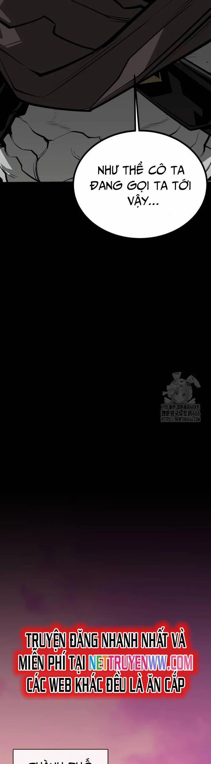 Nhân Vật Chính Ẩn Giấu Sức Mạnh 70 trang 51