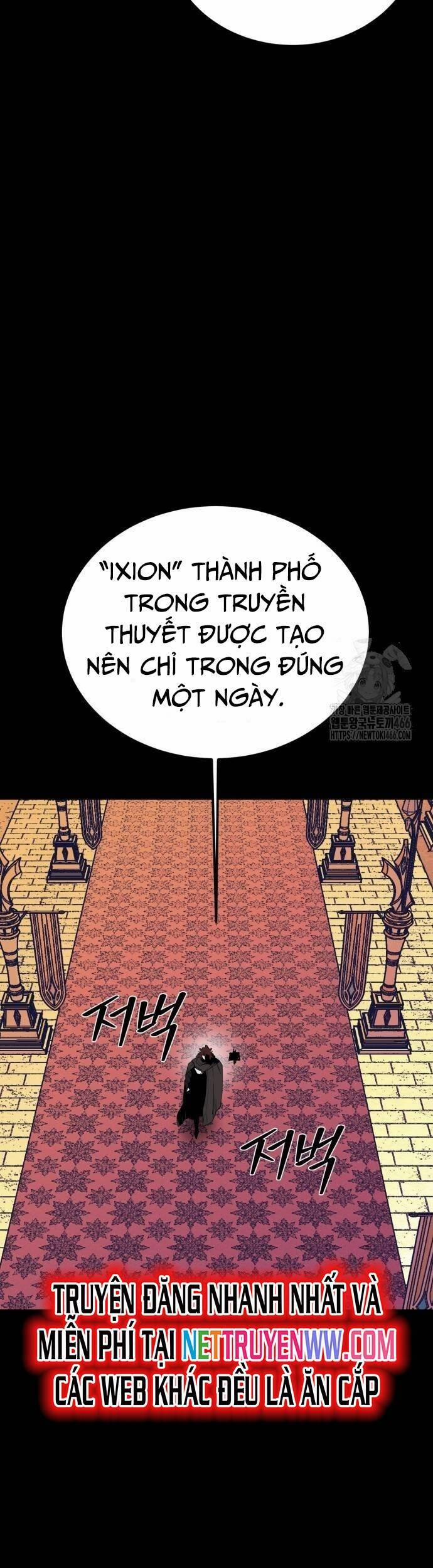 Nhân Vật Chính Ẩn Giấu Sức Mạnh 70 trang 53