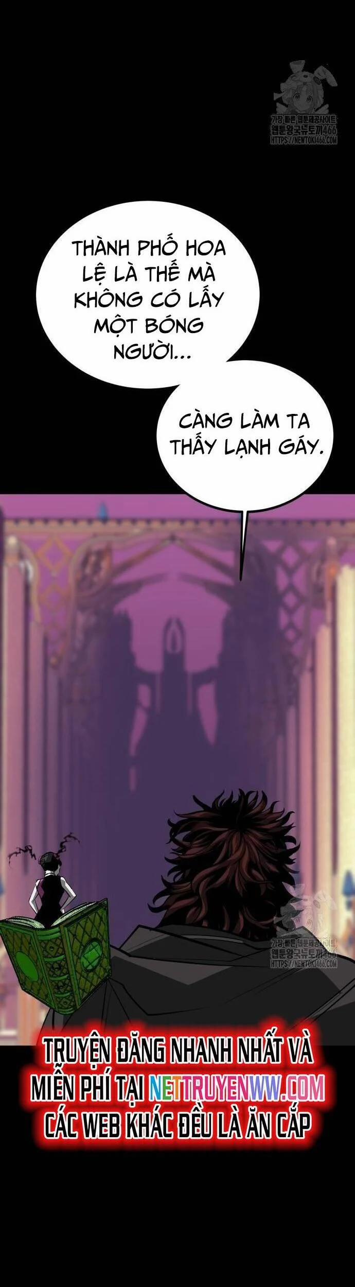 Nhân Vật Chính Ẩn Giấu Sức Mạnh 70 trang 54