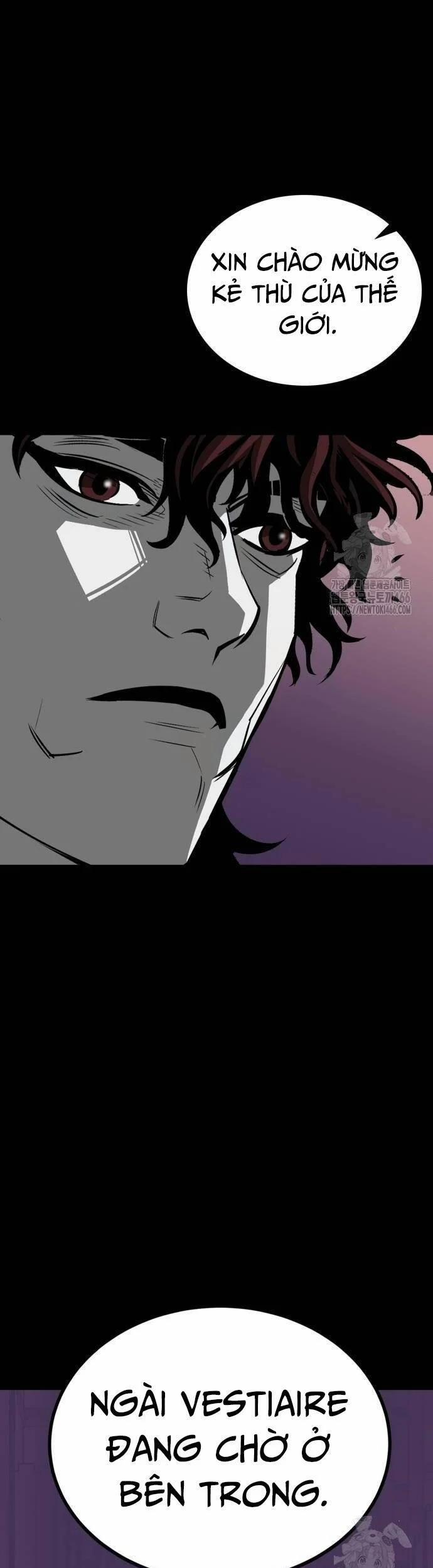 Nhân Vật Chính Ẩn Giấu Sức Mạnh 70 trang 55