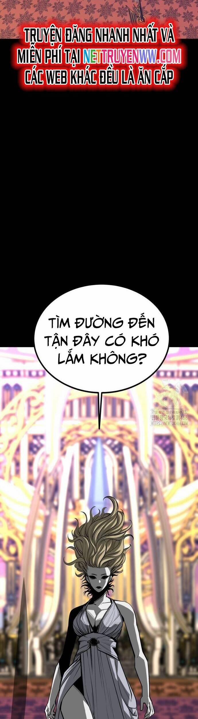 Nhân Vật Chính Ẩn Giấu Sức Mạnh 70 trang 58