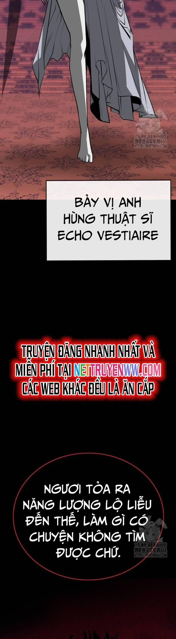 Nhân Vật Chính Ẩn Giấu Sức Mạnh 70 trang 59