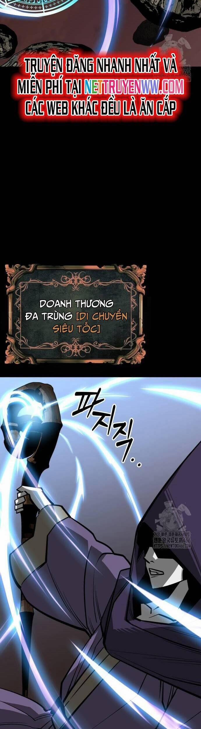 Nhân Vật Chính Ẩn Giấu Sức Mạnh 70 trang 6