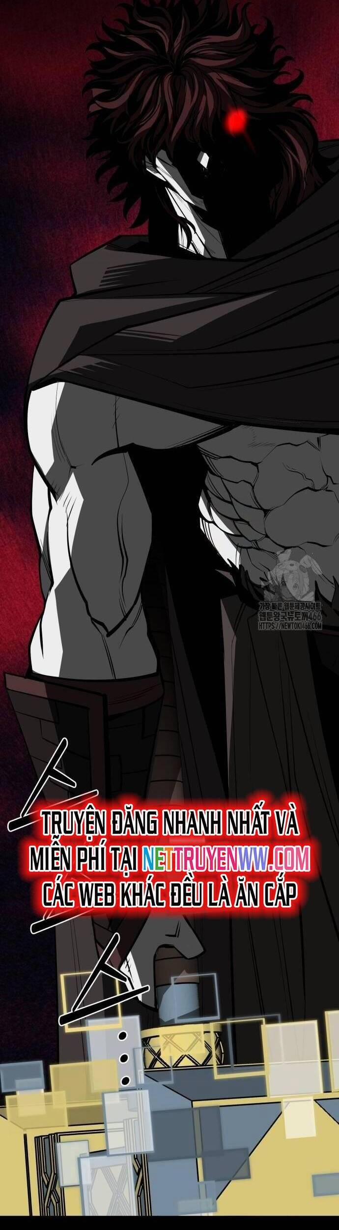 Nhân Vật Chính Ẩn Giấu Sức Mạnh 70 trang 60