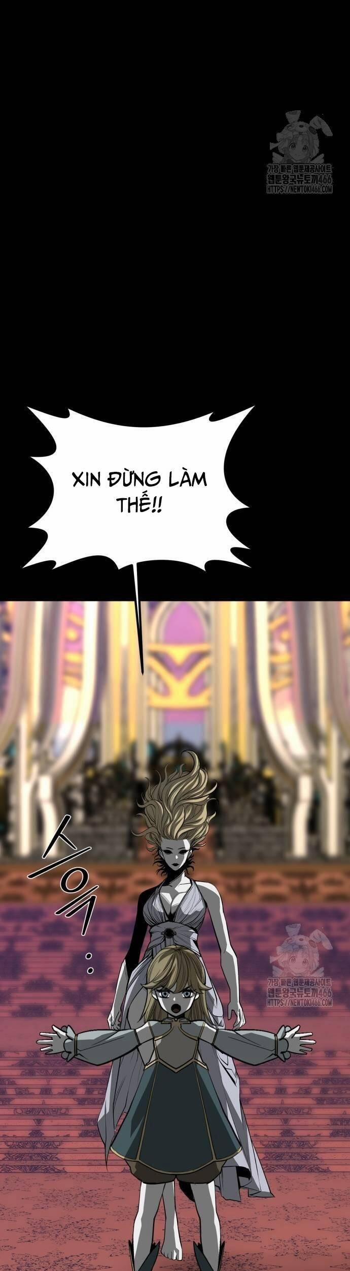 Nhân Vật Chính Ẩn Giấu Sức Mạnh 70 trang 61