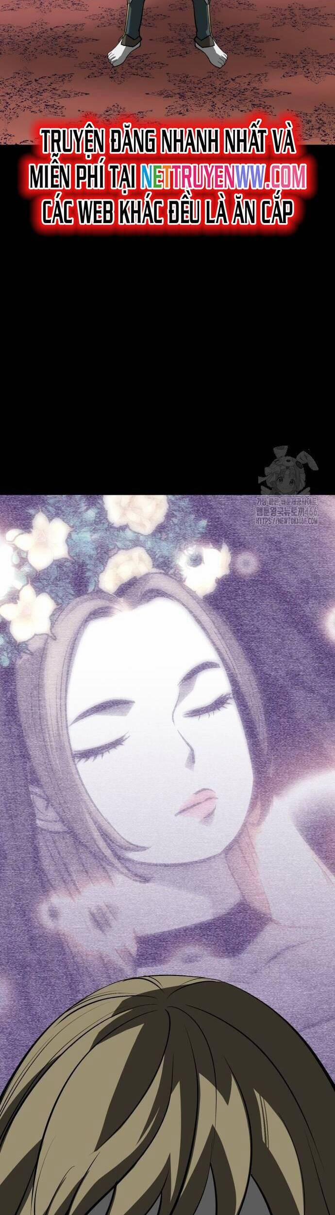 Nhân Vật Chính Ẩn Giấu Sức Mạnh 70 trang 62