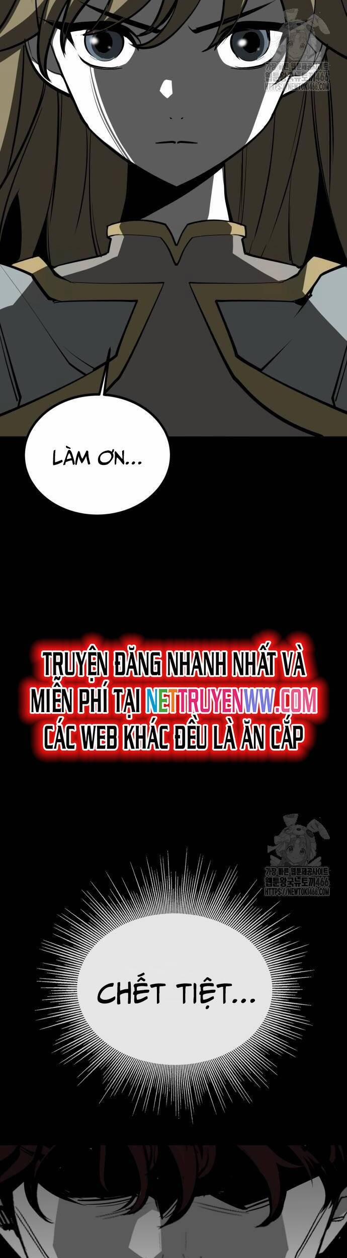 Nhân Vật Chính Ẩn Giấu Sức Mạnh 70 trang 63