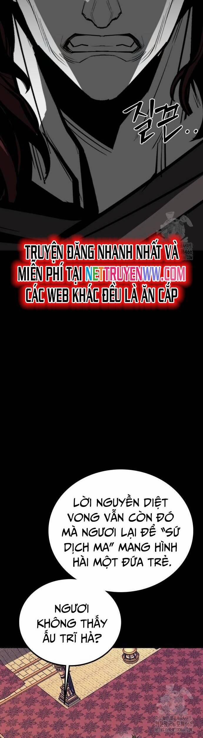 Nhân Vật Chính Ẩn Giấu Sức Mạnh 70 trang 64
