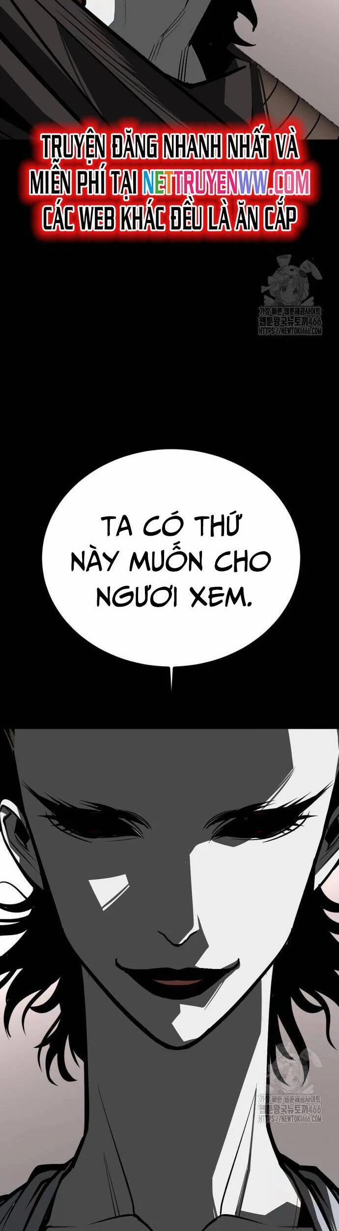 Nhân Vật Chính Ẩn Giấu Sức Mạnh 70 trang 66